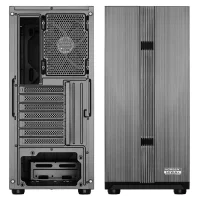 case green hiwa plus (3)