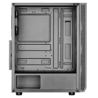 case green hiwa plus (4)