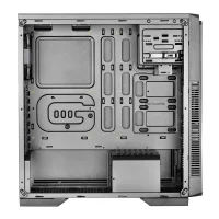 case green parsa (2)