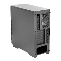 case green parsa (3)