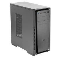 case green parsa (4)