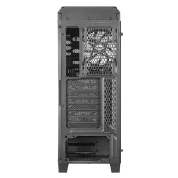 case green striker (1)