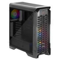 case green striker (2)