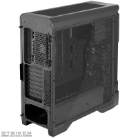 case green striker (5)