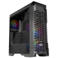 case green striker (6)