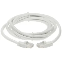 cat6-06-wht-p1_1