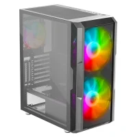 eb336ba71cd235ad7a06e18dc382e96a2a63a7b3_1669802339