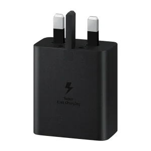 شارژر دیواری 2 پورت 50 وات سامسونگ مدل 50W PD Power Adapter T5020