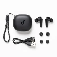 handsfree anker 50i (1)