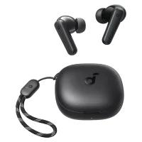 handsfree anker 50i (2)