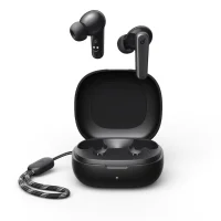 handsfree anker 50i (3)