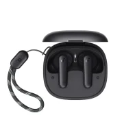 handsfree anker 50i (4)
