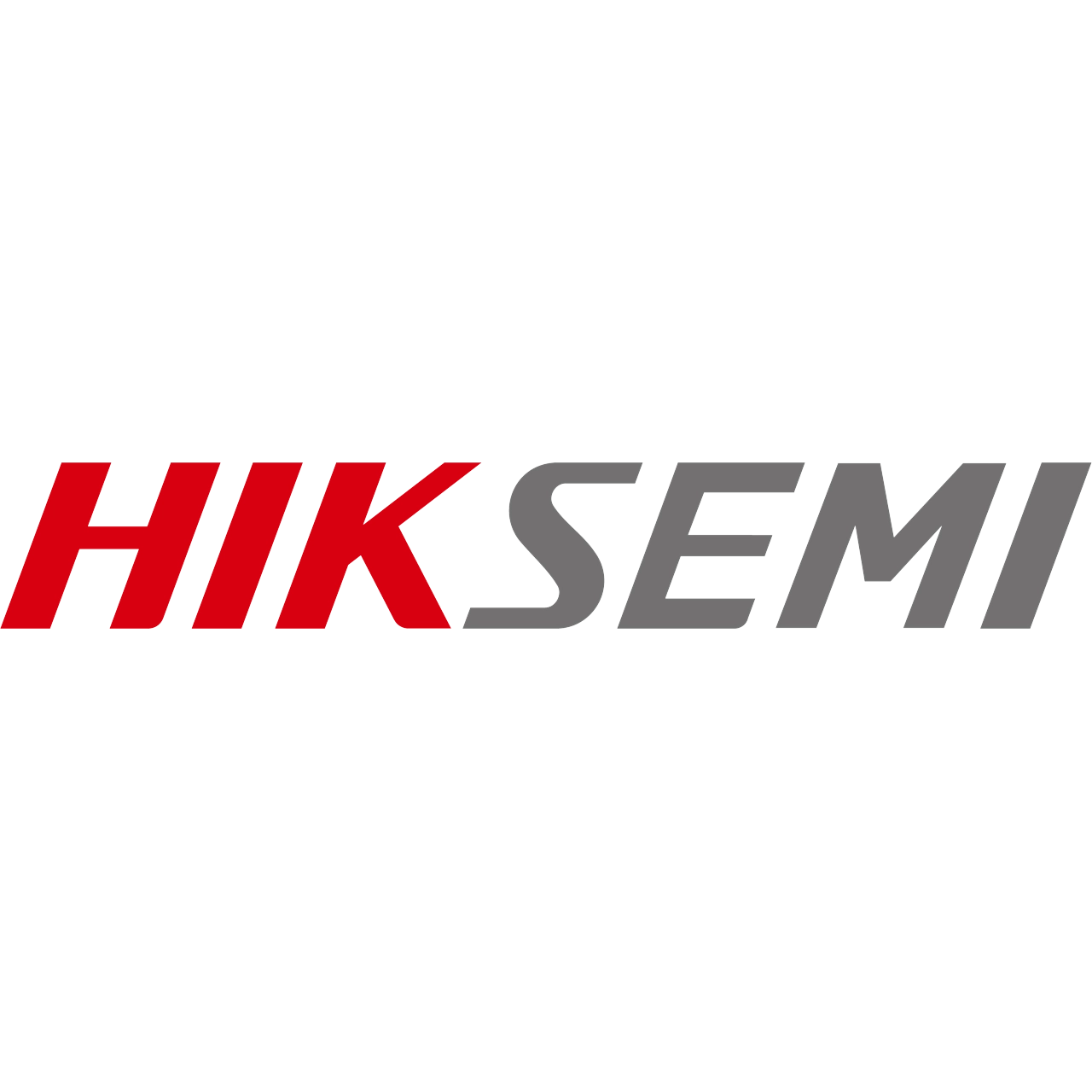 حافظه SSD اینترنال هایک سمی