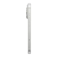 iphone 18 pro max (1)