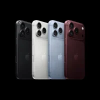 iphone 18 pro max (2)