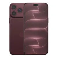 iphone 18 pro max (3)