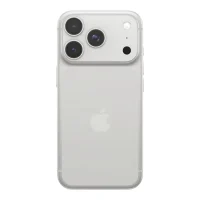 iphone 18 pro max (4)
