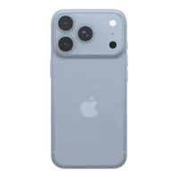 iphone 18 pro max (5)