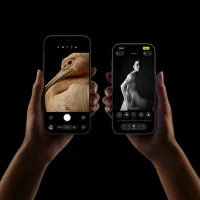 iphone 18 pro max (6)