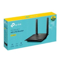 modem mr100 (2)