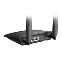 modem mr100 (4)