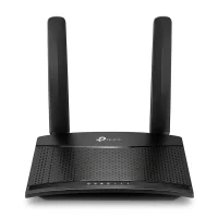 modem mr100 (5)