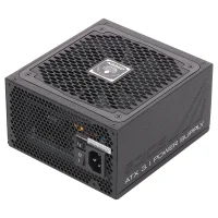 power green 1000 edge (1)