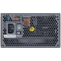 power green 1000 edge (2)