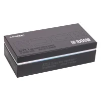 power green 1000 edge (3)