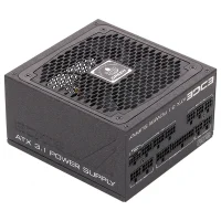 power green 1000 edge (4)