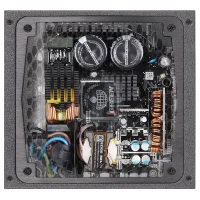 power green 1000 edge (5)