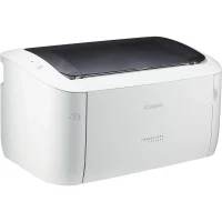 printer canon 6030 (1)