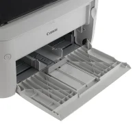 printer canon 6030 (2)