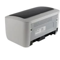 printer canon 6030 (3)