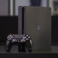 ps4-gallery