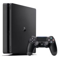 ps4-main