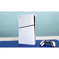 ps5 digital (1)