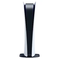 ps5 digital (2)