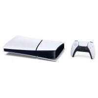ps5 digital (3)