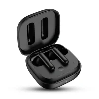 هدفون بلوتوثی کیو سی وای QCY T13 ANC به همراه کیس شارژ