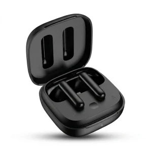 هدفون بلوتوثی کیو سی وای QCY T13 ANC به همراه کیس شارژ