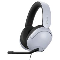 هدست گیمینگ سونی INZONE H3 MDR-G300 رنگ سفید