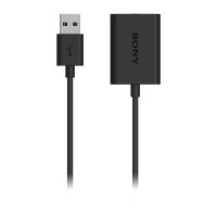 sony-inzone-h3-2