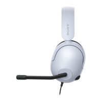 sony-inzone-h3-3