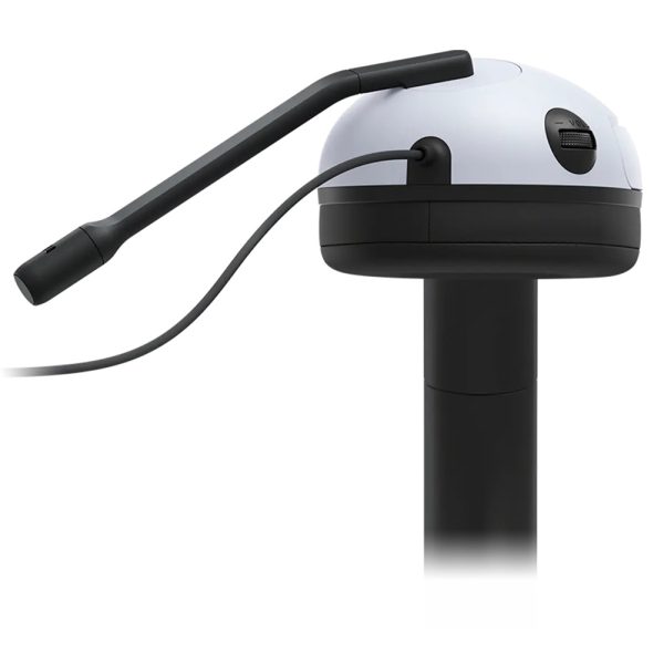 تصویر دوم ازهدست گیمینگ سونی مدل INZONE H3 MDR-G300