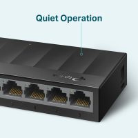 tp-link-ls1008g-2