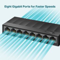 tp-link-ls1008g-3