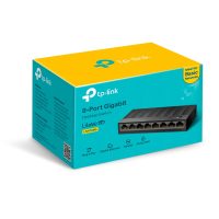 tp-link-ls1008g-4