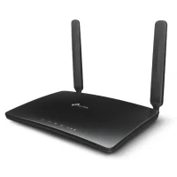 tplink mr200 (1)