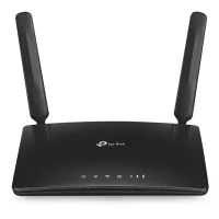 tplink mr200 (2)
